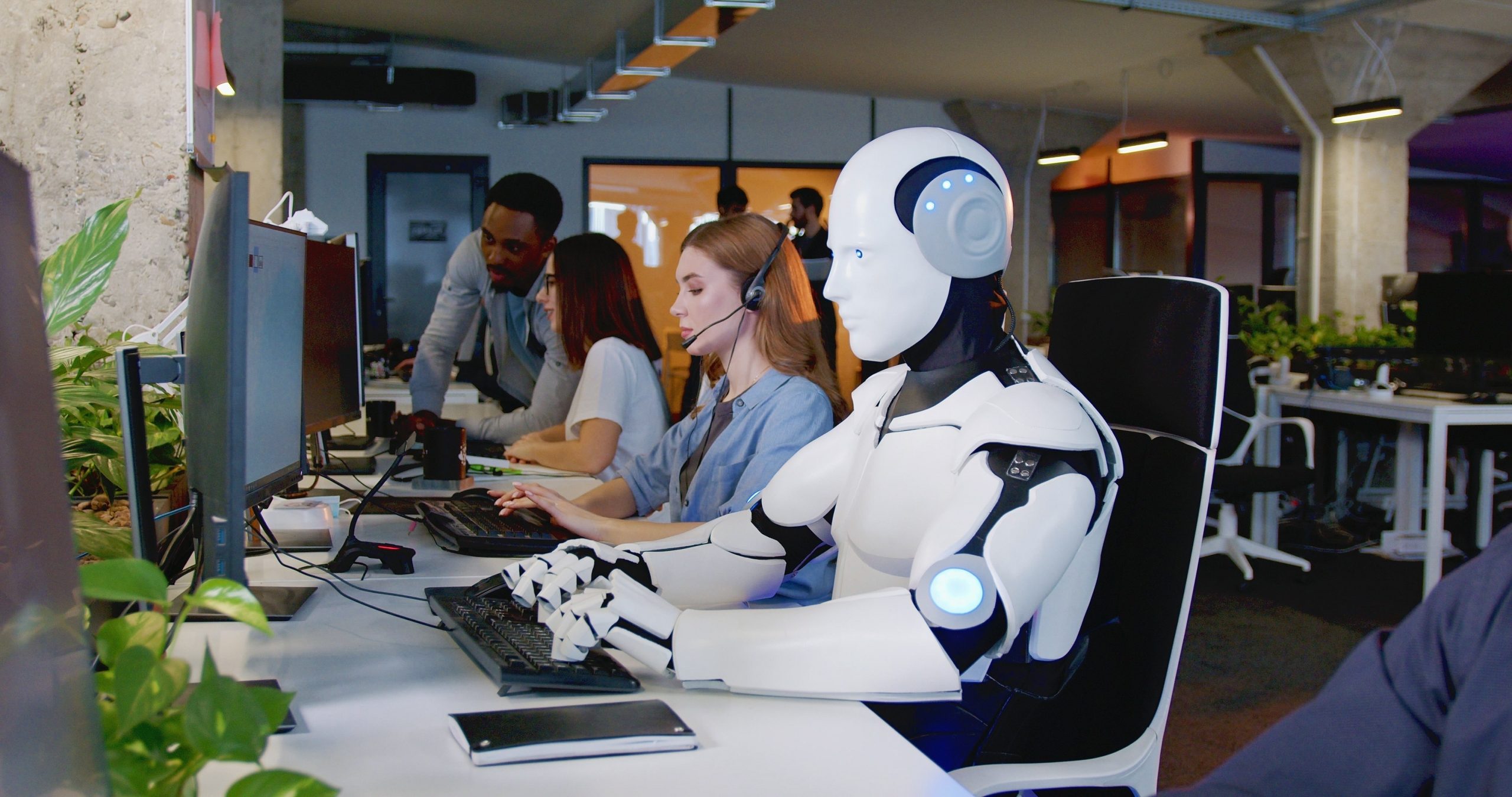 Will AI Replace Your Job? Here's the Honest Answer